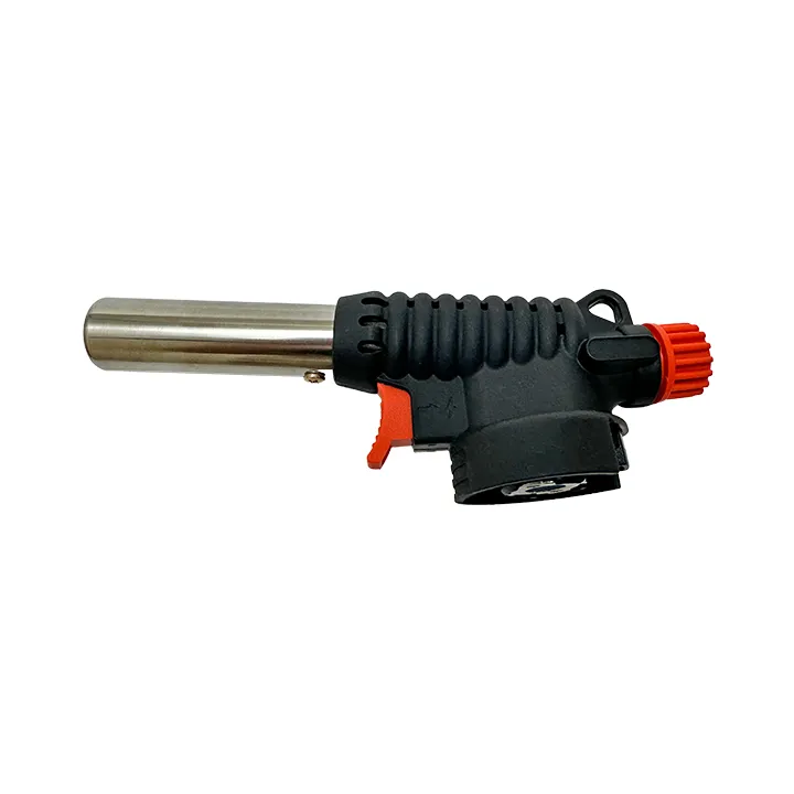 [590-3150] Handy Flame Butane Torch Head