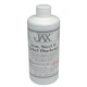 [407-45908] JAX Iron Steel Blackener (Pint)