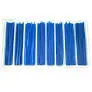 [407-21406] Wax Wire Assortment #4 (Uncut Bezel)