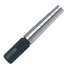 LARGE SIZE RING MANDREL 16-24