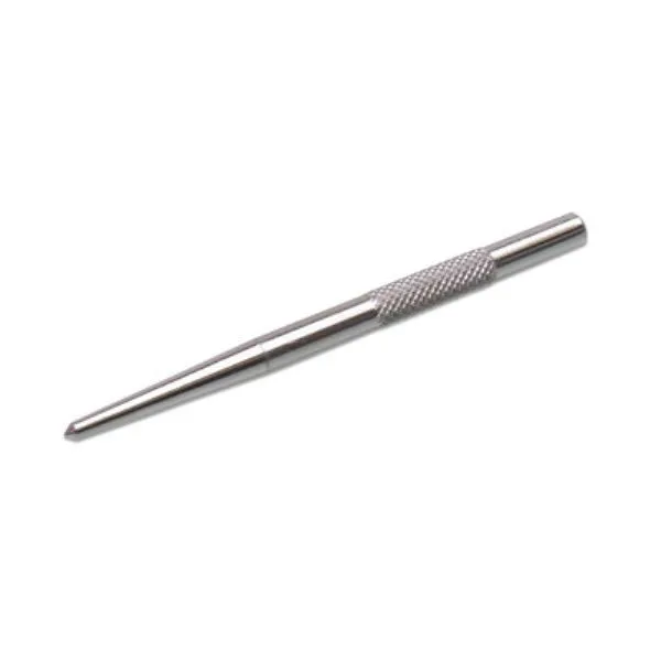 [407-47900] Centering Punch