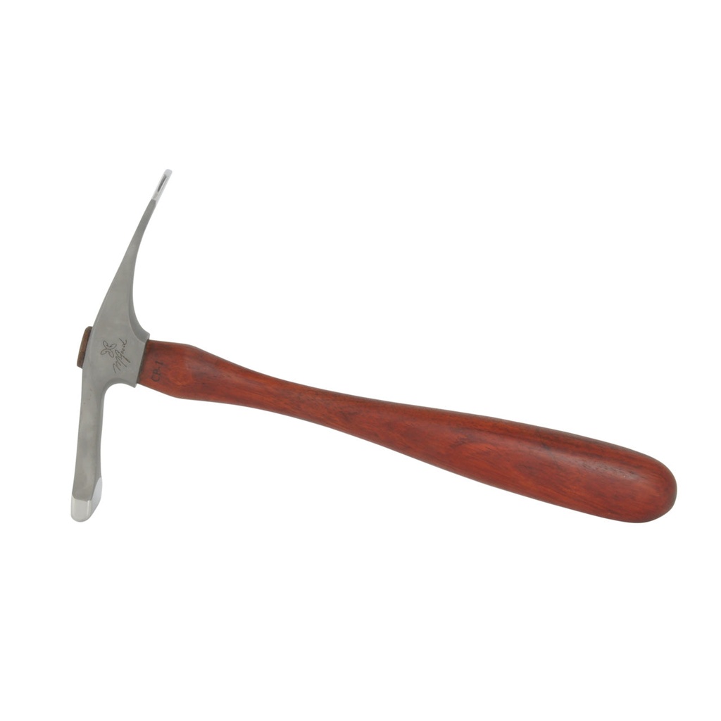 [821-7148] FRETZ CP-1 Michael Good Cross Peen Hammer