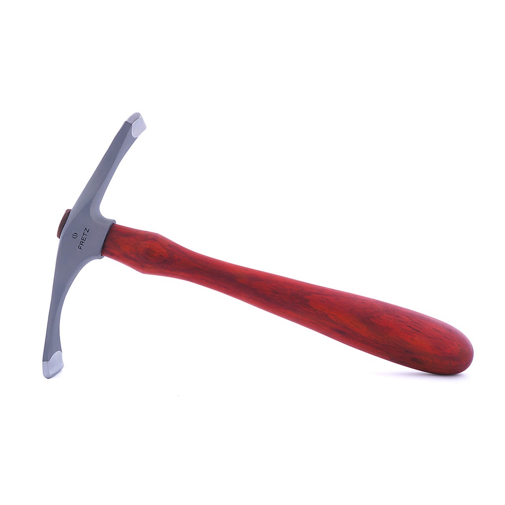 [821-7149] FRETZ CP-2 Michael Good Cross Peen Hammer