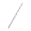 High Speed Twist Drills - #50 (Pkg of 10)