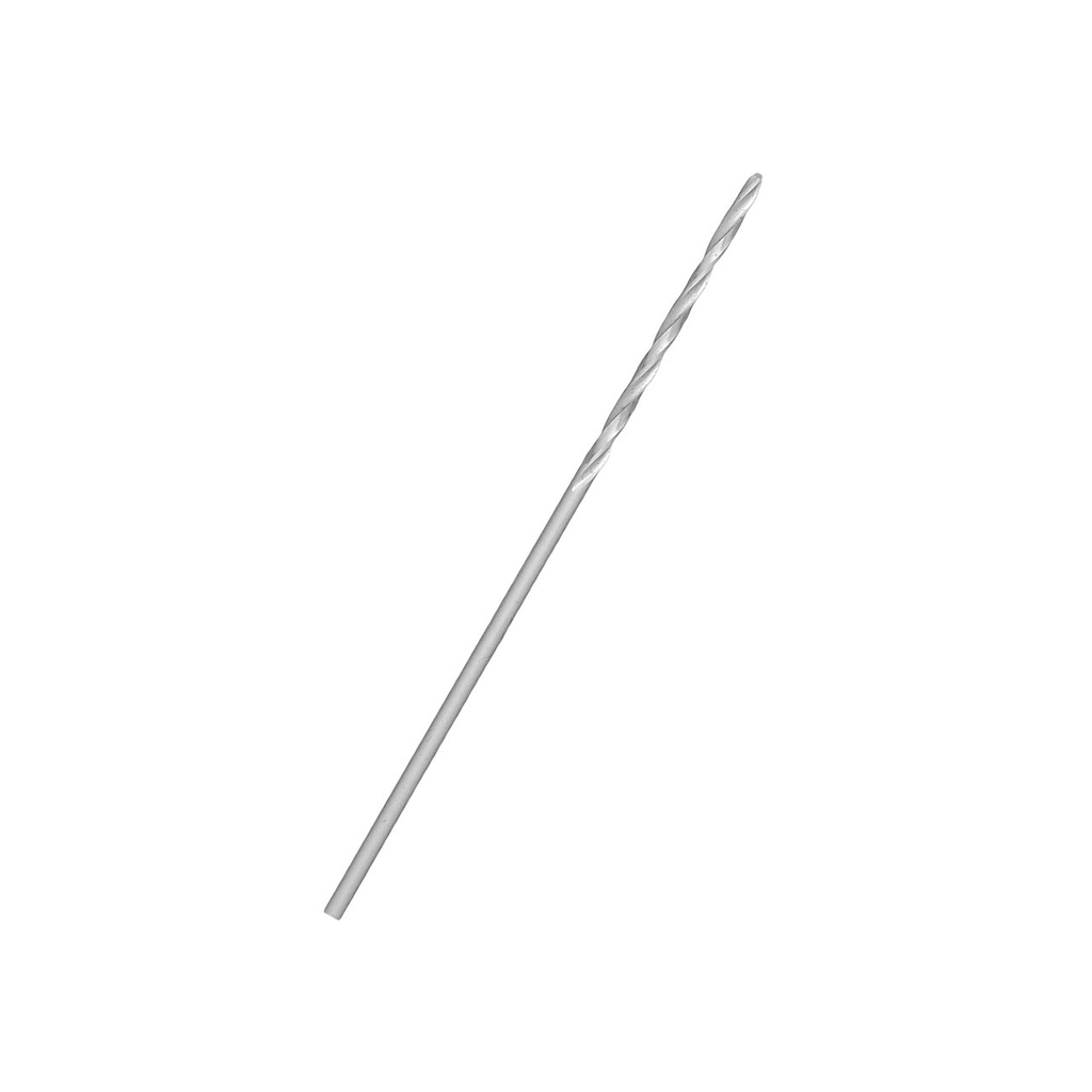 High Speed Twist Drills - #61 (Pkg of 10)