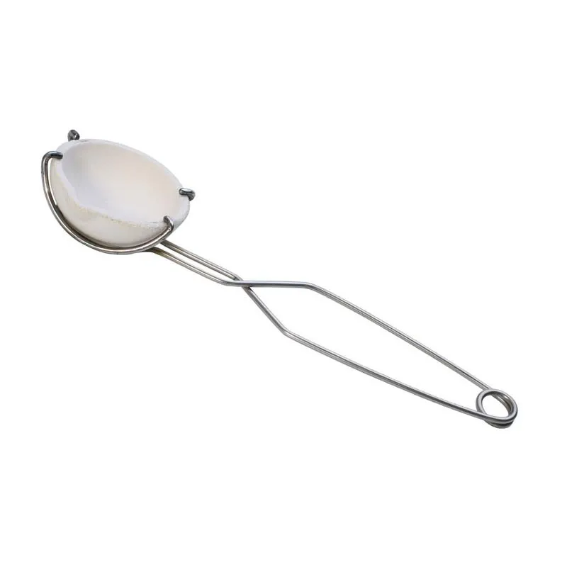 Melting Dish Holder (Jumbo)