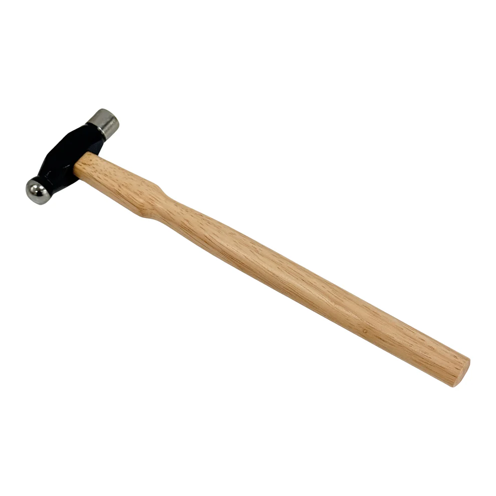 Ball-Peen Hammer - 2 oz.