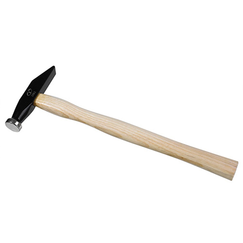 [821-8236] Econo Goldsmith Hammer