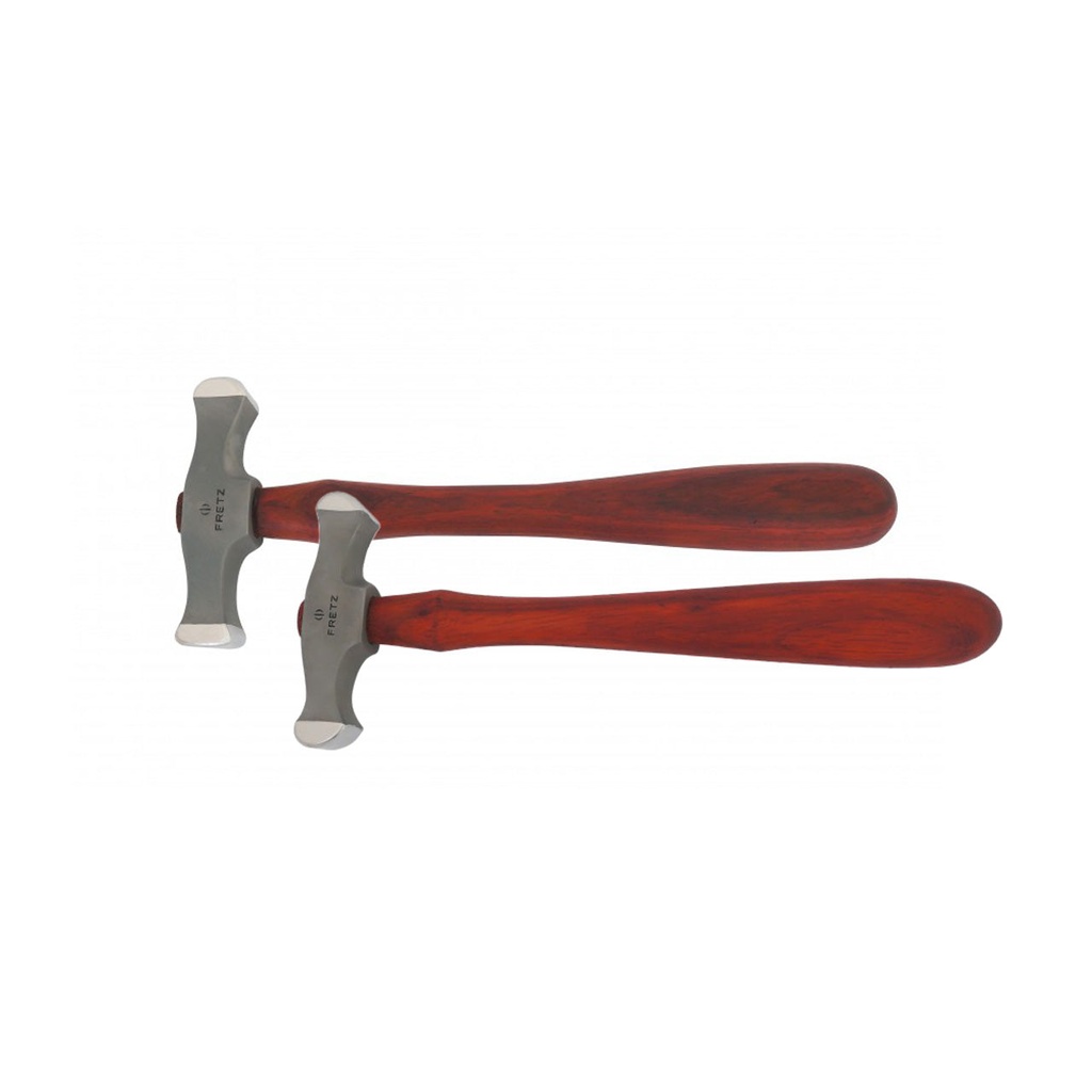 FRETZ SET HMR-110M & HMR-111M