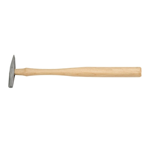 [821-8750] Riveting Hammer - 7 oz.