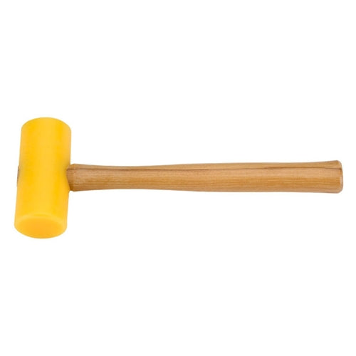 [821-8790] Plastic Mallet