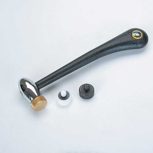 [822-0050] UFO Hammer