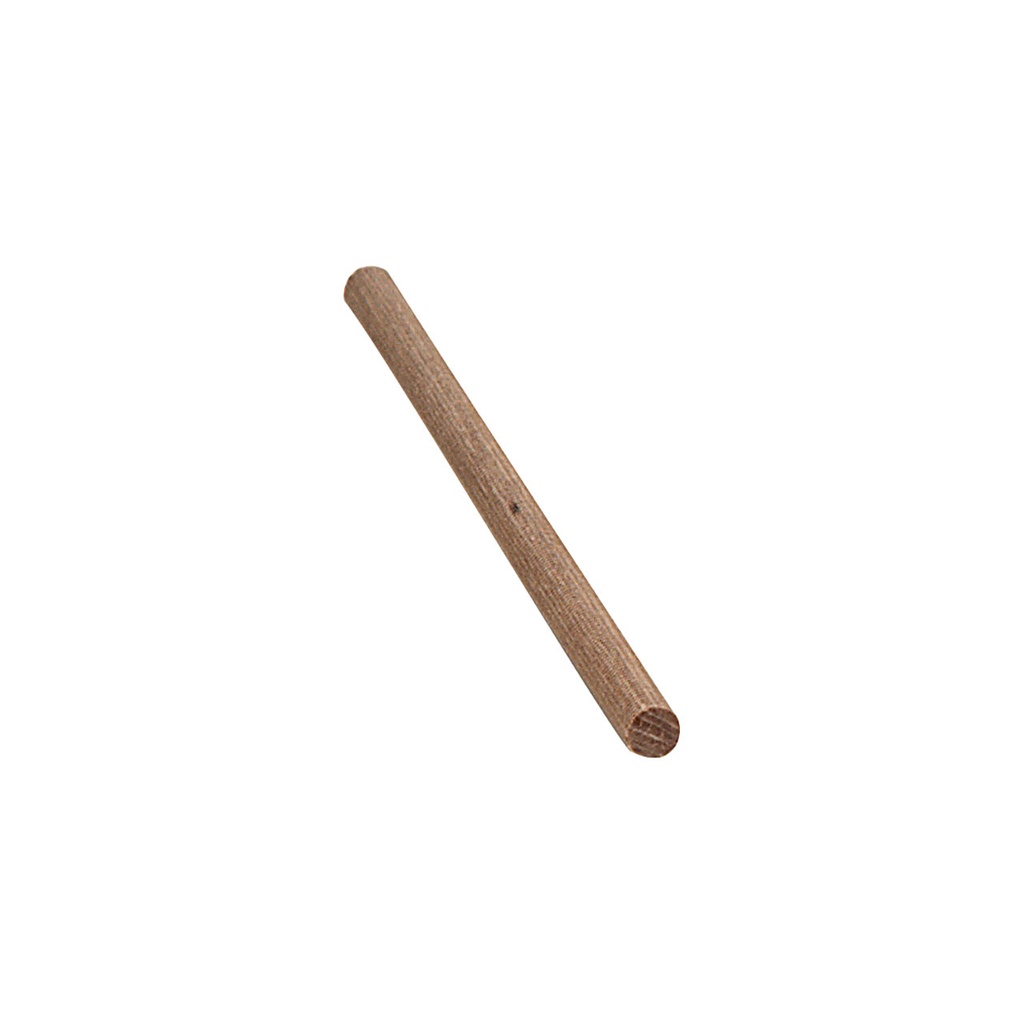 [825-0020] Rockwood Stick Round 1/4"