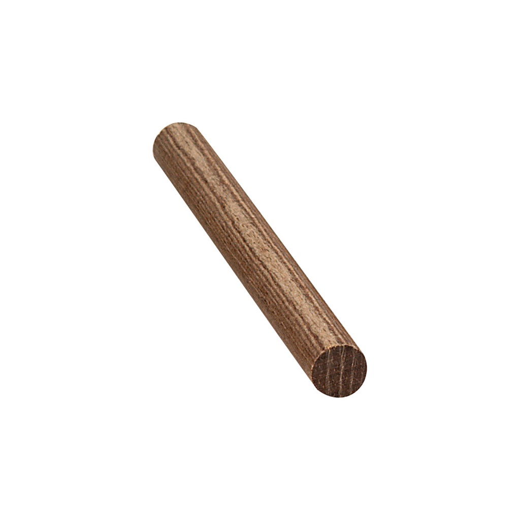 Rockwood Stick Round 1/2"
