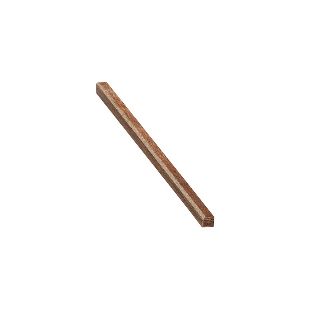 Rockwood Stick Square 1/8"