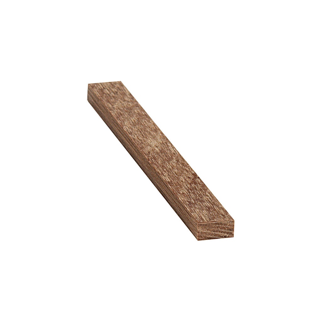 Rockwood Stick 1/4" x 1/2"