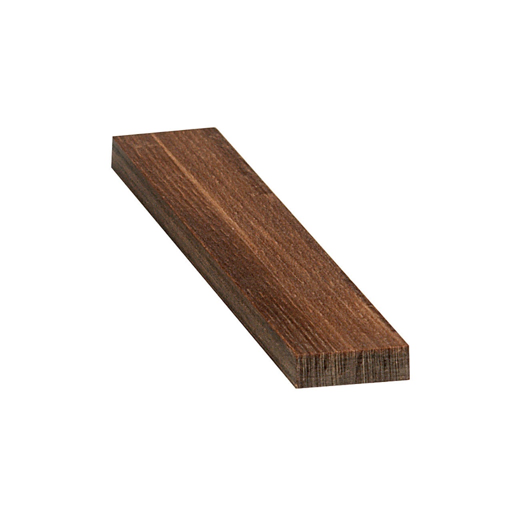 Rockwood Stick 5/16" x 1"