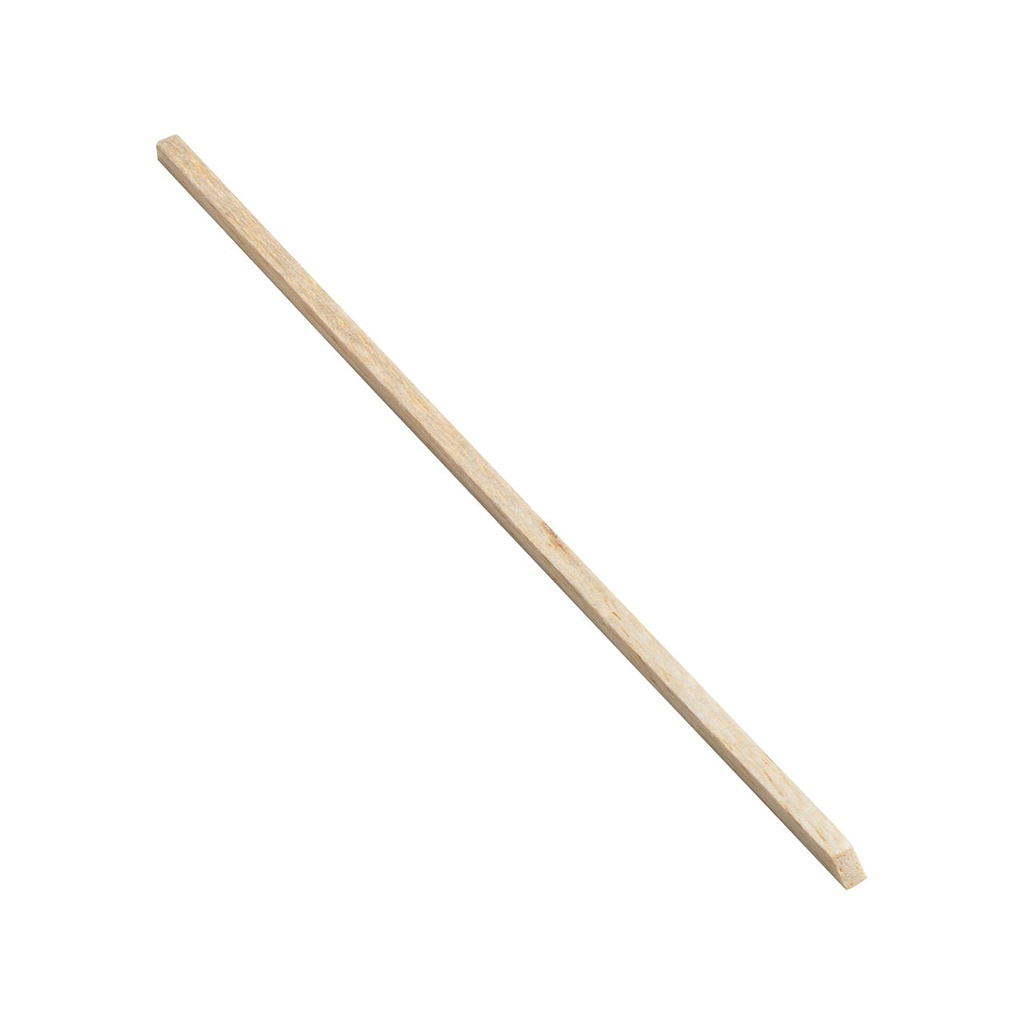 [825-0530] Very Soft Sticks 1/8" x 1/8" Pkg of 5