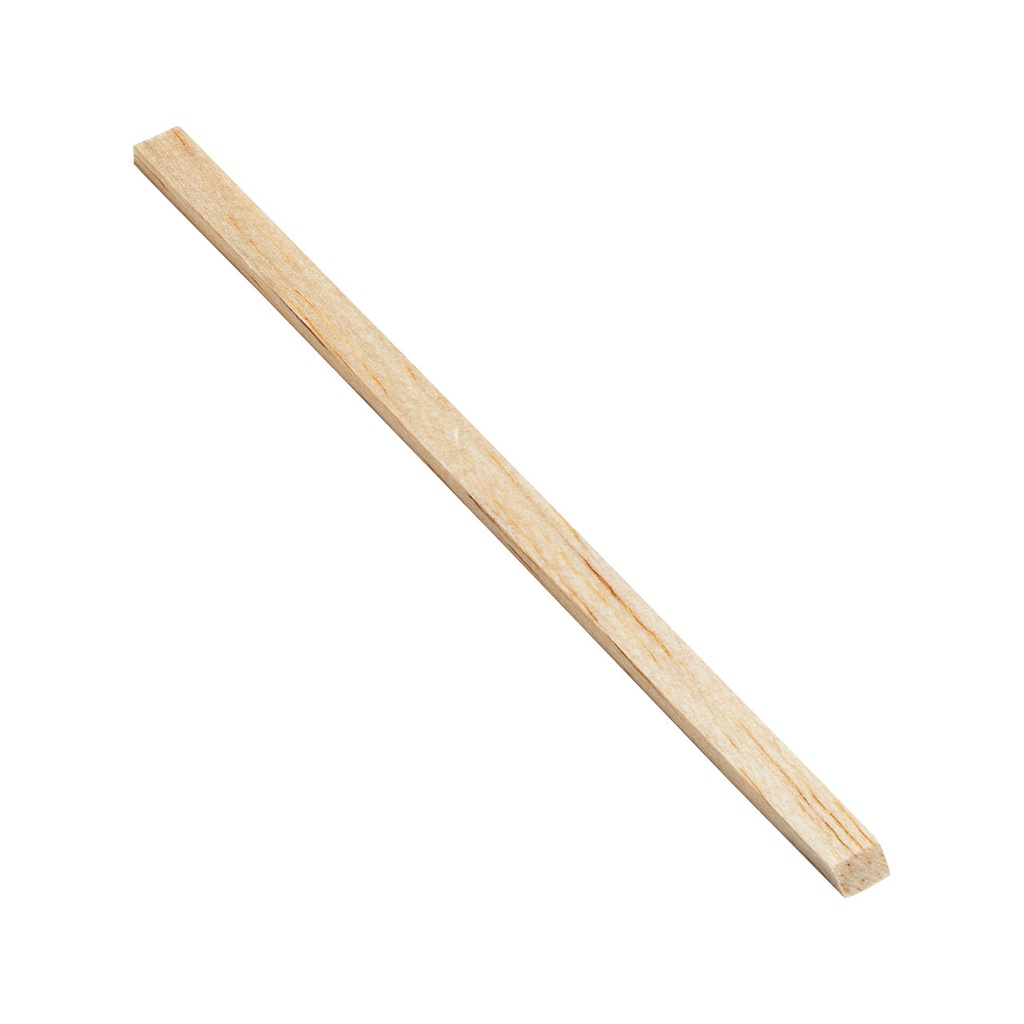 Very Soft Sticks 1/8" x 1/4" Pkg of 5