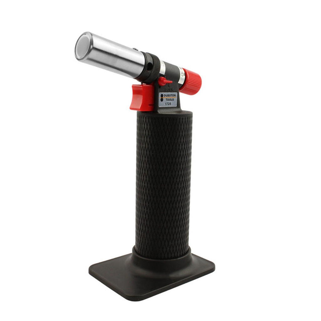 [830-0014] Durston Standard Blow Torch