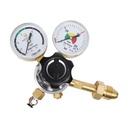 Orion Premium Argon Regulator