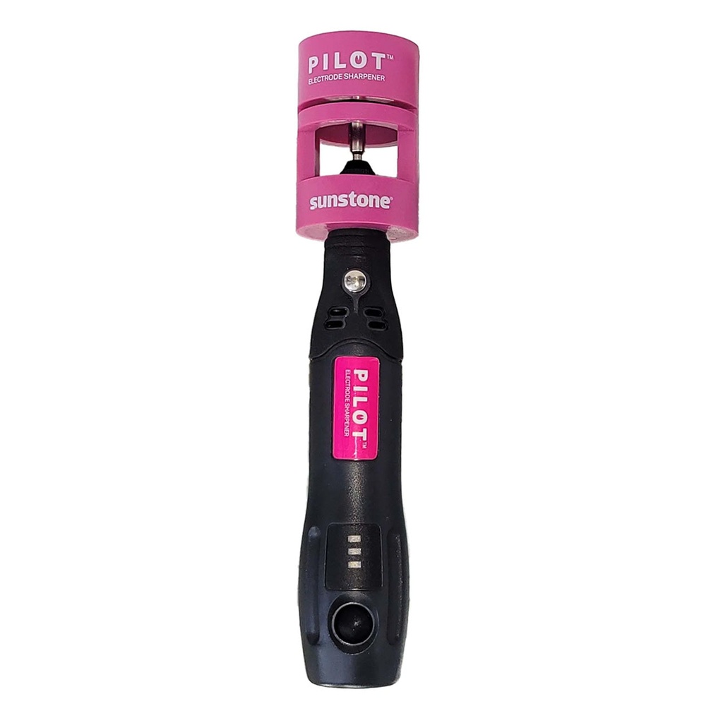 [830-0130] Orion Pilot Electrode Sharpener