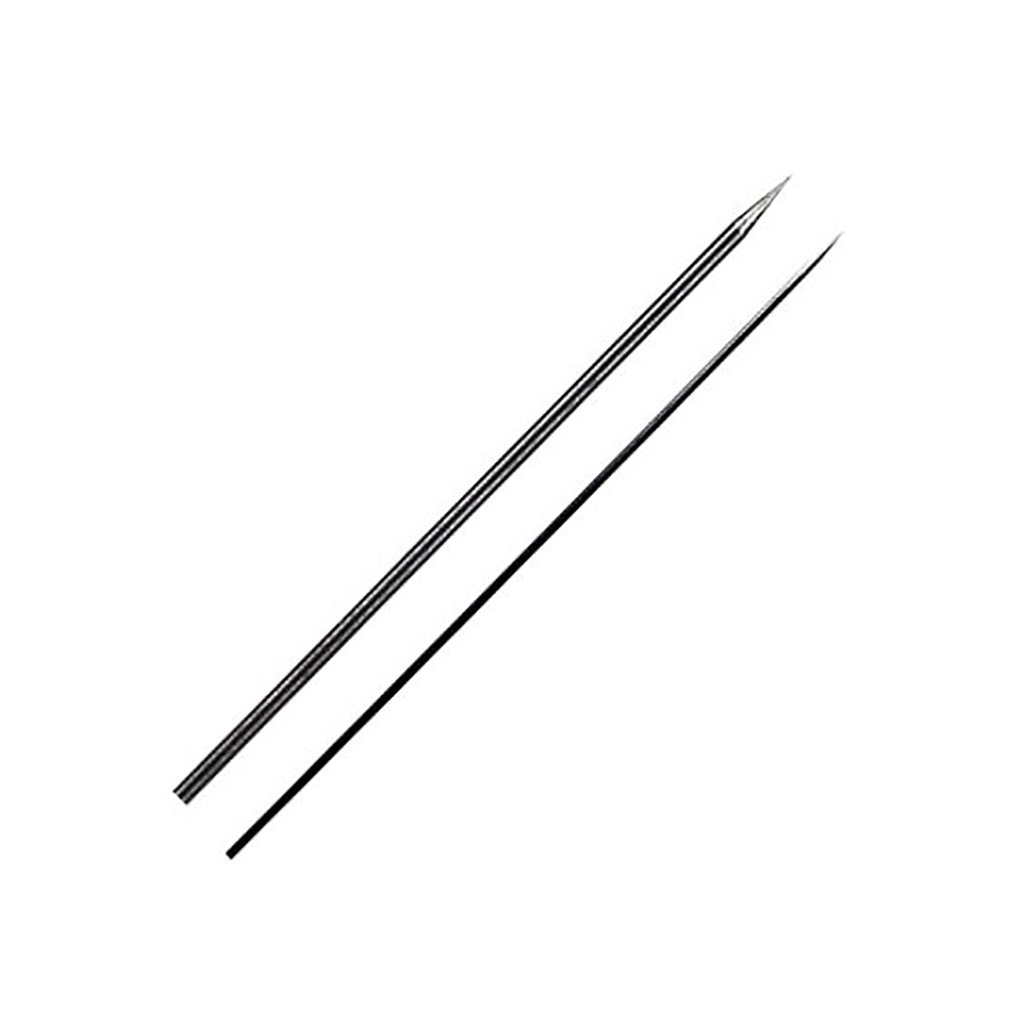 Orion 0.5mm Electrodes Pack of 15