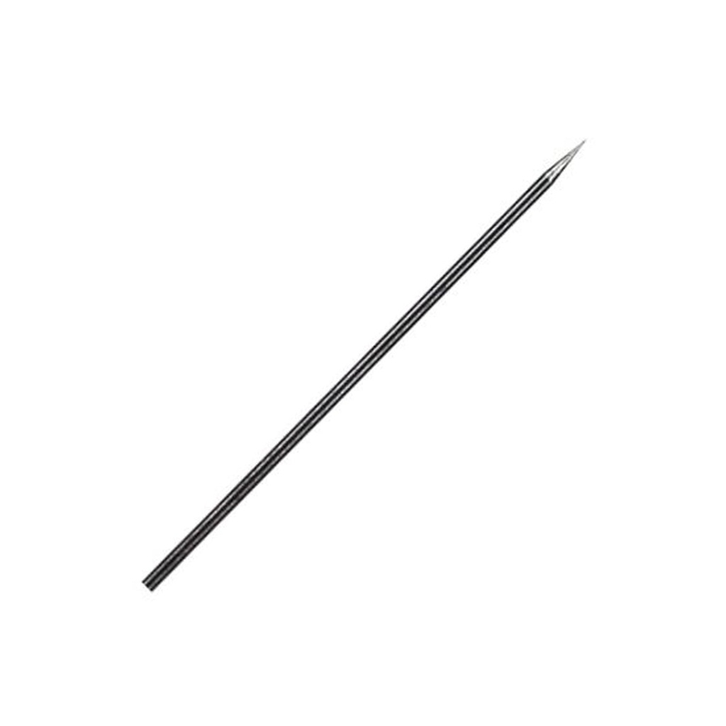 [830-0133] Orion 1.0mm Electrodes Pack of 15