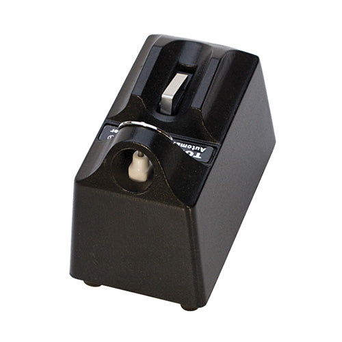 Automatic Electric Torch Lighter - Rectangle