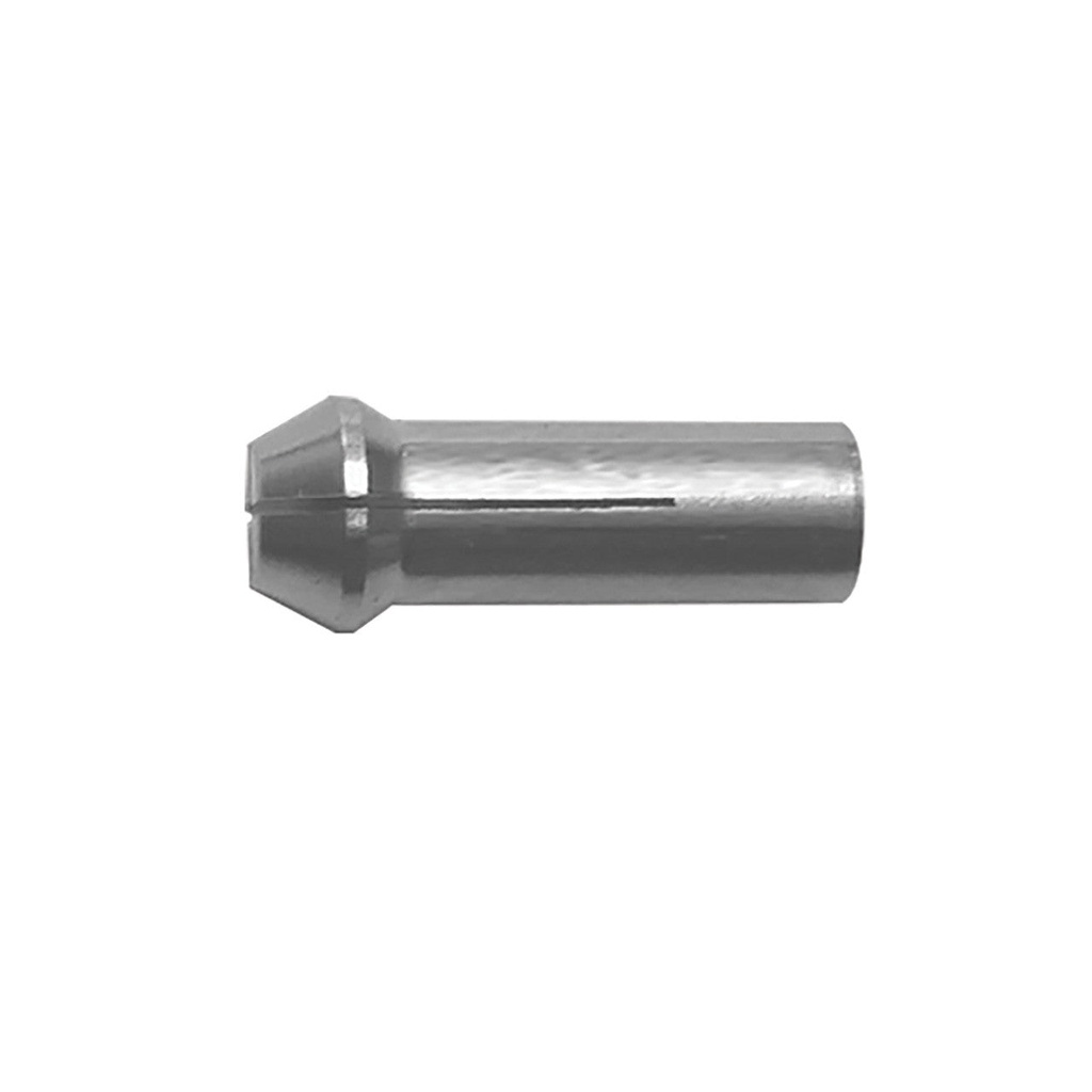 [830-0931] PUK Electrode Collet 0.6mm