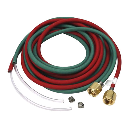 [830-1047] Primo™ Fire Resistant Hoses for The Little Torch™ - 6' Hose
