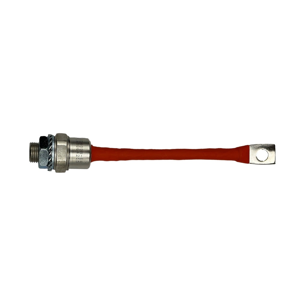 [830-1064] Repl. Diode for the Model 800 or the Model 1200 AQUAFLAME