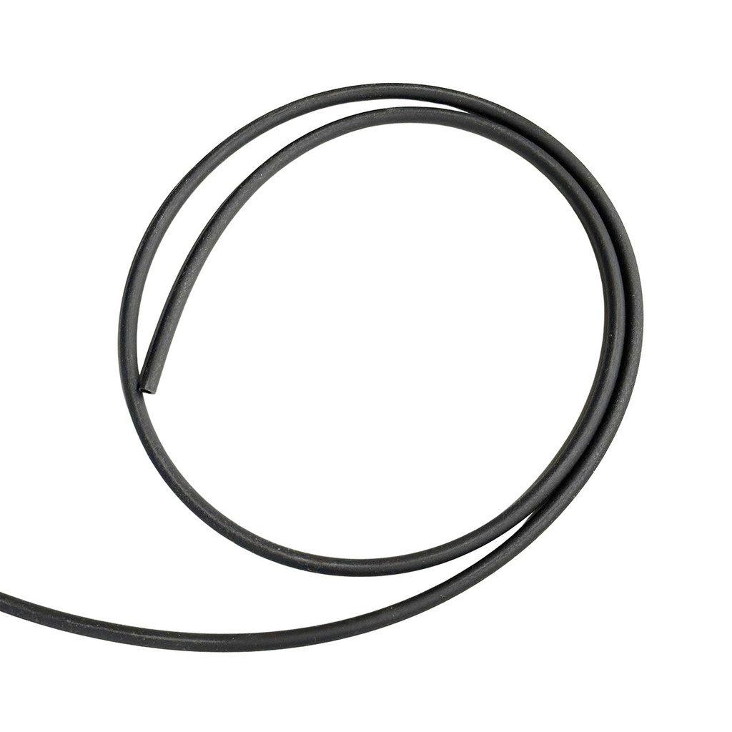 [830-1065] Repl. AQUAFLAME 1/4" Tubing per Foot