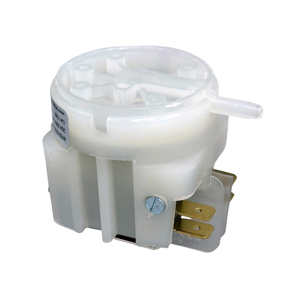 [830-1067] Repl. Pressure Switch for  AQUAFLAME