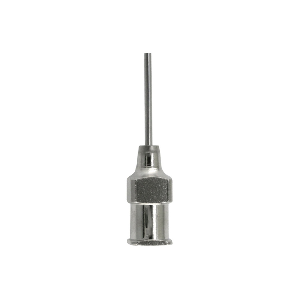 [830-1074] AQUAFLAME LM123 Torch Tip - #23
