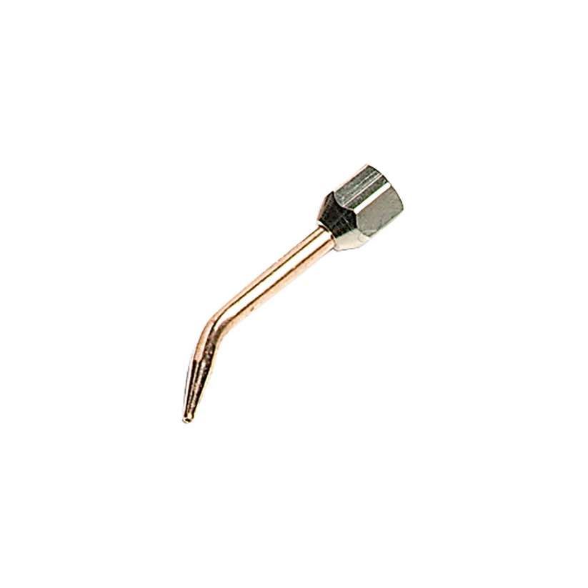 The Little Torch™ Brazing Tips  - #6