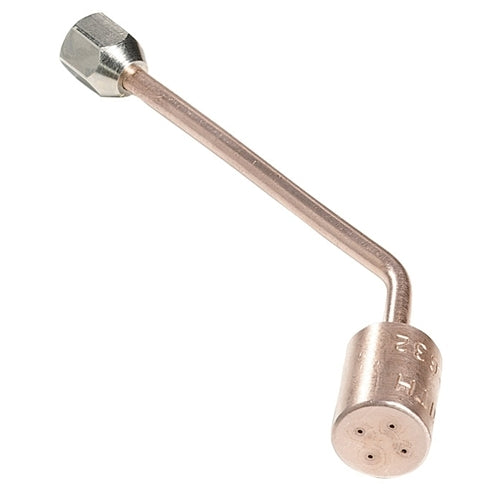 The Little Torch™ Heating Tips - for Acetylene or Hydrogen