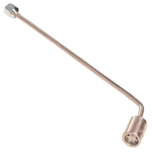 [830-1116] The Little Torch™ Heating Tips - for Propane or Natural Gas
