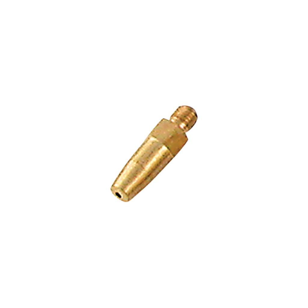 [830-1220] Tips for HOKE® Jewel Torch - 1 for Propane/Butane & Oxygen