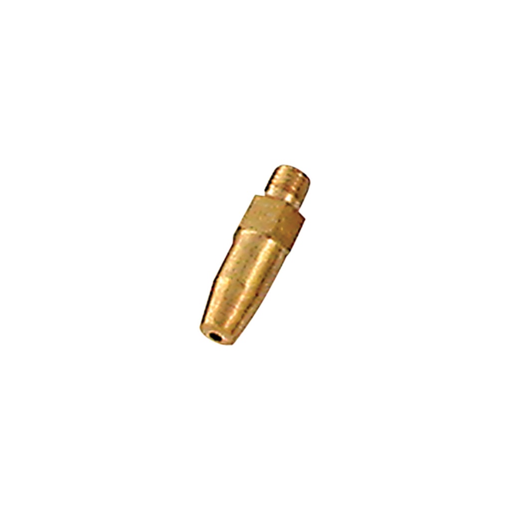 Tips for HOKE® Jewel Torch - 2 for Propane/Butane & Oxygen