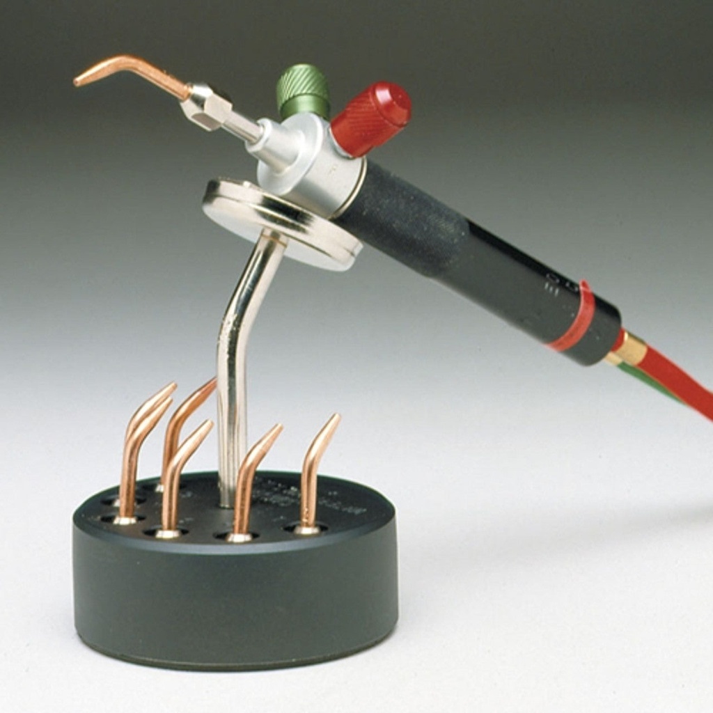 The Little Torch™ Magnetic Holder