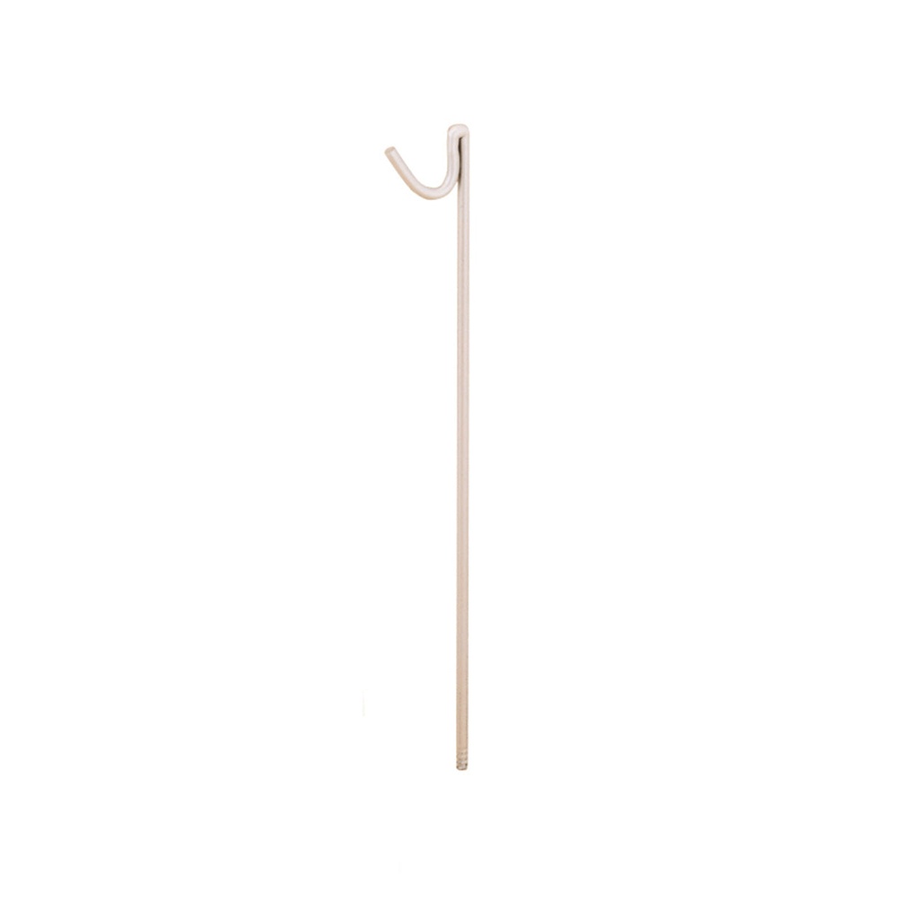 [830-1300] Hook Style Torch Holder