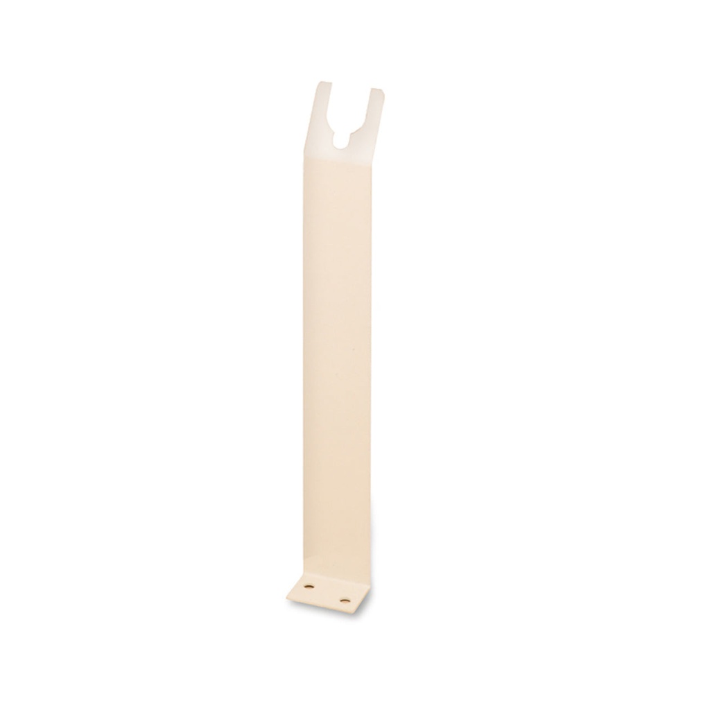 [830-1305] Long Bracket Style Torch Holder
