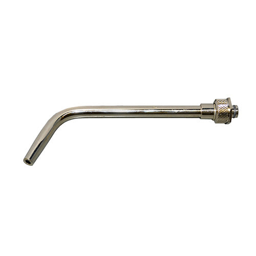 [830-1460] SilverSmith™ Air-Acetylene Torch - Tip #00