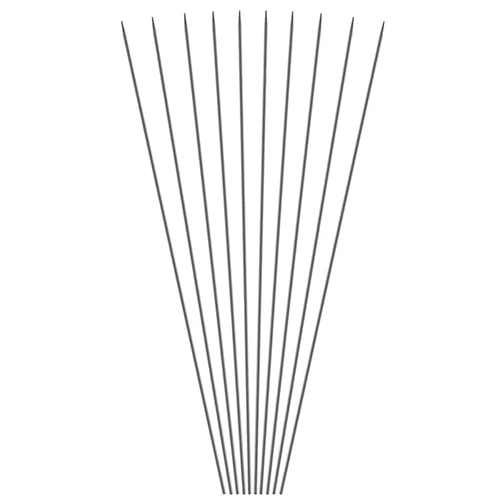 [830-1499] PUK 0.6mm Diameter Electrodes (Pkg of 10)