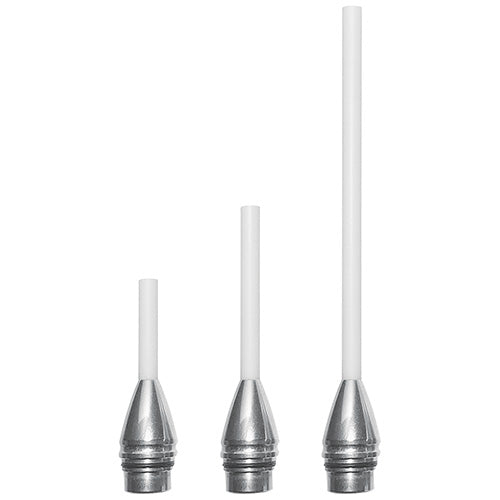 [830-1593] PUK Handpiece Cap - 50mm