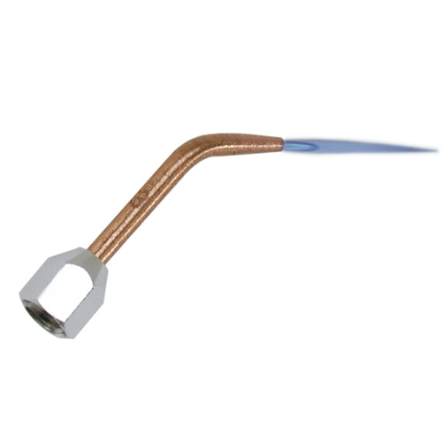 The Small Torch™ Tips - Tip #2