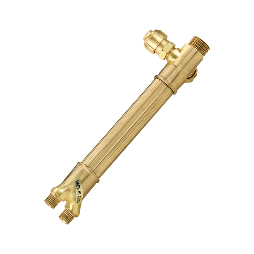 Gentec Casting Torch - Handle only