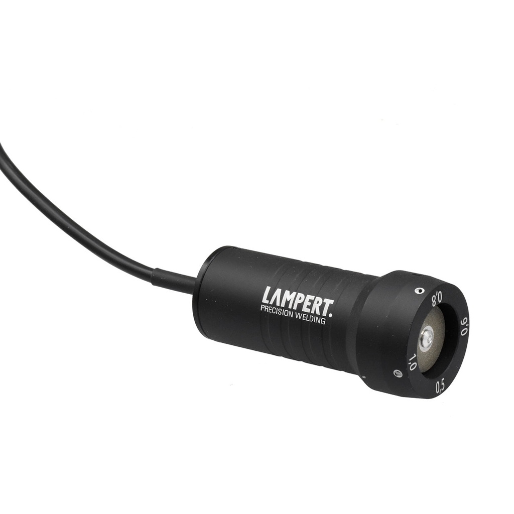 Electrode Sharpener - PUK, Mold & Die Welder