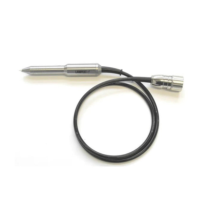 Repl. Handpiece for PUK 4/5/6 Jewelry models